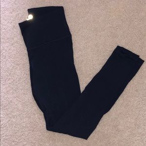 90 degree workout leggings
